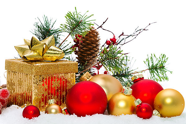 포토 JPG 해외이미지 나무 전통 계절 행복 백그라운드 크리스마스장식 크리스마스 겨울 공 유리 휴가 새해 기념 선물 사람없음 장식 빨간색 선물상자 상자 장난감 크리스마스트리 산타클로스 흰색 나뭇가지 축하 시간 황금 12월 연도 심볼 원뿔 제설기 크리스마스배경 해외202004 해외포토 도형 식물 기념일 감정 컬러 컨셉 재질 날짜 제설 파일형식 이미지허브