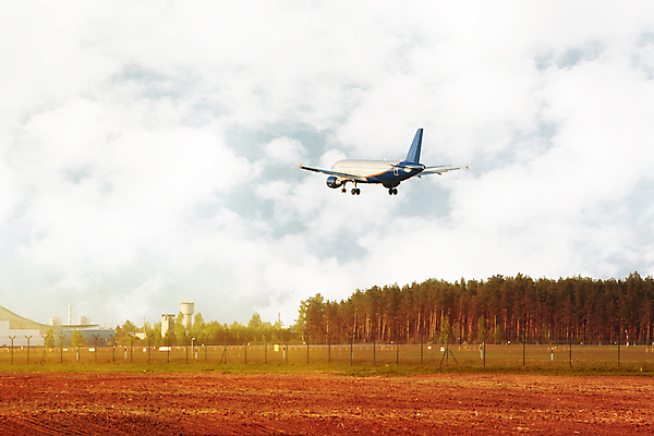 포토 JPG 해외이미지 구름 계절 여행 백그라운드 밭 자연 하늘 바람 날씨 불꽃 비행기 사람없음 야외 여름 파란색 빛 글로벌 평화 우주 환경 맑음 자유 광선 흰색 분위기 예측 파일럿 순수 천국 솜털 물류 기본 대패 오존 해외202004 해외포토 자연요소 직업 컬러 컨셉 농업 항공교통 불 대중교통 생태계 파일형식 이미지허브