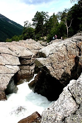 포토 JPG 해외이미지 나무 구름 하늘 노르웨이 풍경 사람없음 물 강 해외202004 해외포토 자연요소 식물 유럽 파일형식 이미지허브