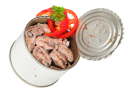 포토 JPG 해외이미지 음식 다이어트 토마토 파슬리 육류 어류 사람없음 빛 금속 식사 흰색 오픈 캔 컨테이너 참치 먹기 해산물 통조림 고립 해외202004 해외포토 산업 컬러 채소 식재료 모션 재질 건강 수중동물 파일형식 이미지허브