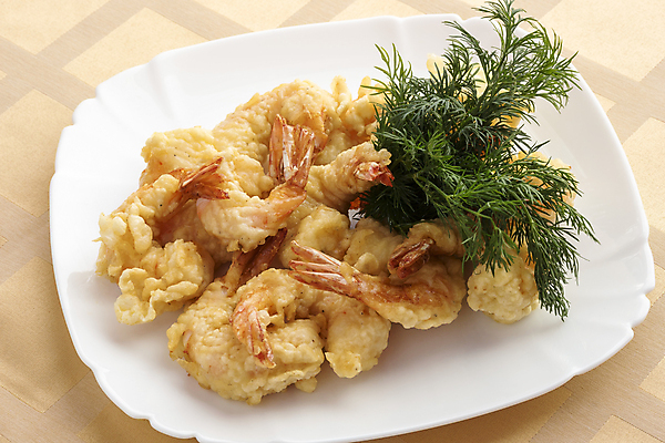 포토 JPG 해외이미지 접시 음식 새우 건강 요리 사람없음 식사 저녁식사 튀김 신선 반죽 레시피 성분 내추럴 점심식사 세련 해외202004 해외포토 식기 갑각류 파일형식 이미지허브