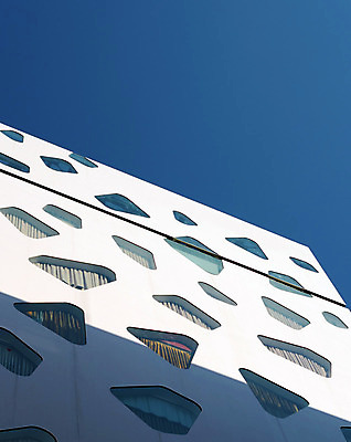 포토 JPG 해외이미지 디자인 벽 백그라운드 컨셉 패턴 건축양식 창문 유리 하늘 지붕 추상 미래 새로움 바닥 주택 미술 사람없음 내부 건물 사무실 반사 우주 일본 흰색 도시 커튼 오픈 원형 재산 큼 만들기 구성 천창 해외202004 해외포토 도형 건축물 건축 아시아 컬러 무늬 비즈니스 모션 재질 문화예술 금융 크기 파일형식 이미지허브