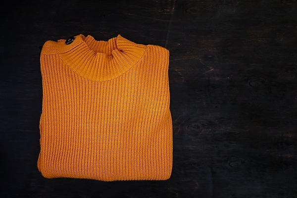 포토 JPG 해외이미지 외관 옷 어린이 장갑 셔츠 크리스마스 오렌지 바닥 따뜻함 사람없음 가로 쇼핑 유행 쌓기 공백 회색 직물 면 뜨개질 빨래 스웨터 책상 부드러움 목 소매 T 양모 고립 저지 접기 뜨개옷 스타일 유일 해외202004 해외포토 알파벳 잡화 기념일 컬러 가구 상의 가사 과일 모션 사람 취미 신체부위 감각 파일형식 이미지허브