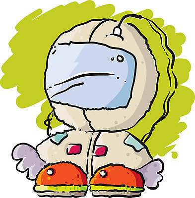 포토 JPG 해외이미지 클립아트 캐릭터 디자인 어린이 선 과학 백그라운드 오렌지 일러스트 미술 정장 소년 사람없음 그래픽 초록색 컬러풀 우주 우주비행사 헬멧 작음 만화 스케치 모험가 우주선 그림 해외202004 해외포토 옷 남자 컬러 과일 문화예술 사람 보호장비 크기 파일형식 이미지허브