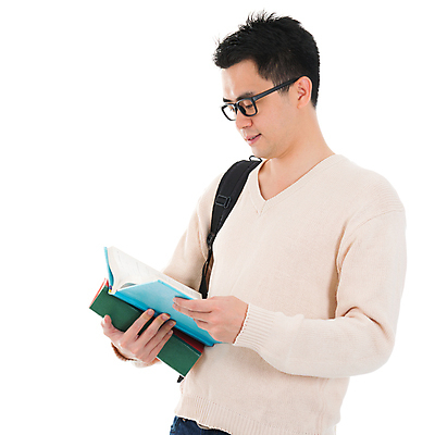 포토 JPG 해외이미지 1 학생 라이프스타일 교육 남자 행복 백그라운드 가방 배낭 학교 책가방 한국 한명 서기 사람 동양인 소년 성인 10대 책 독서 일본 중국 기쁨 흰색 청바지 잡기 자신감 스마트 대학교 말레이시아 고립 해외202004 해외포토 잡화 감정 아시아 어린이 컬러 컨셉 바지 모션 청소년 인종 생활 파일형식 이미지허브