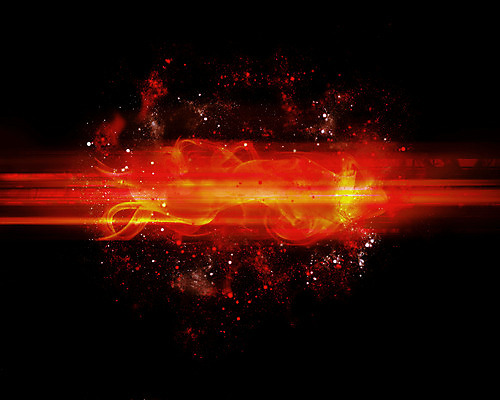 포토 JPG 해외이미지 디자인 백그라운드 컨셉 일러스트 모션 벽지 불 추상 불꽃 따뜻함 사람없음 장식 빨간색 빛 노란색 디지털 힘 에너지 뜨거움 위험 폭발 지옥 화상 해외202004 해외포토 자연요소 컬러 무늬 상처 파일형식 이미지허브