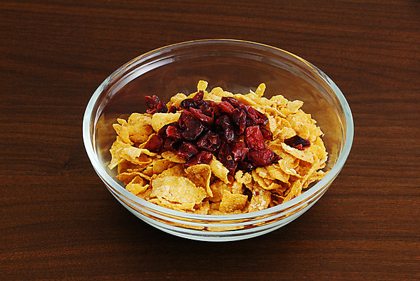 포토 JPG 해외이미지 접시 음식 조각 다이어트 유리 탁자 건조 건강 요리 사람없음 빨간색 노란색 식사 신선 사발 황금 맛 아침식사 혼합 작음 낟알 시리얼 먹기 유기농 칼로리 섬유 내추럴 생식 영양분 크랜베리 많음 해외202004 해외포토 식기 웰빙 열매 컬러 가구 컨셉 모션 재질 직물 사기그릇 크기 파일형식 이미지허브