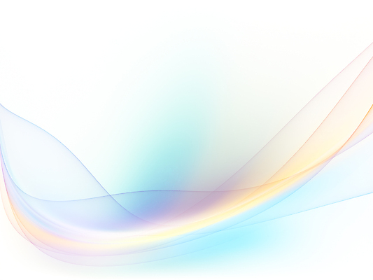 포토 JPG 해외이미지 템플릿 디자인 선 과학 백그라운드 이동 컨셉 패턴 곡선 모션 벽지 추상 숙이기 사람없음 장식 빛 3D 흐름 흰색 수학 개울 방향 진동 사인 역동적 엘리먼트 스타일 효과 해외202004 해외포토 컬러 포즈 무늬 교과목 강 디지털합성 파일형식 이미지허브