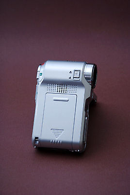 포토 JPG 해외이미지 백그라운드 취미 사람없음 카메라 금속 디지털 흰색 도구 주머니 플라스틱 발사 필름 전자 동영상 캠코더 편리함 고립 녹음기 미니 사용자 해외202004 해외포토 컬러 컨셉 재질 전자제품 파일형식 녹음_기록 이미지허브