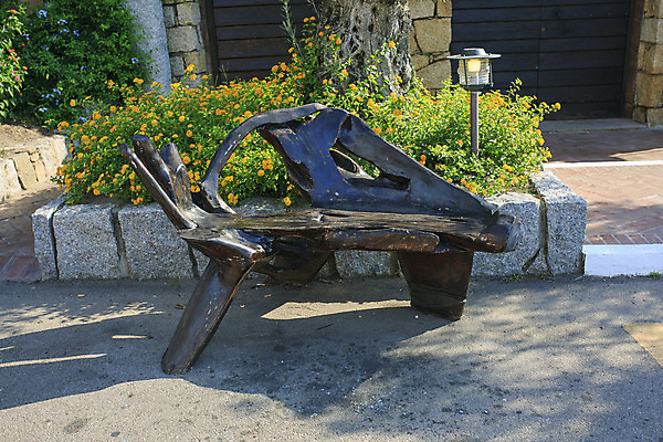 포토 JPG 해외이미지 모양 디자인 공원 가구 백그라운드 패턴 곡선 벤치 의자 건축양식 자연 추상 휴식 바닥 앉기 풍경 경사 사람없음 야외 목재 햇빛 평화 정원 경기장 블록 무대 발코니 도시 원형 보행로 재산 질감 시멘트 일반 단계 오리지널 정물화 줄서기 특별함 해외202004 해외포토 도형 나무 공공시설 건축 길 선 생활용품 컨셉 무늬 재료 스포츠시설 모션 금융 태양 그림 생태계 파일형식 이미지허브