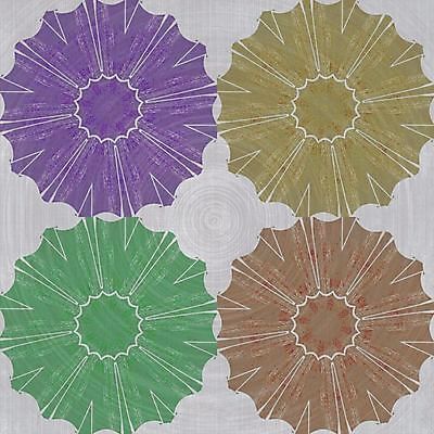 포토 JPG 해외이미지 종이 백그라운드 벽지 추상 사람없음 장식 책 손상 수확 골동품 얼룩 역사 떨어짐 낟알 고민 질감 문서 복고 페이지 스크래치 섬유 판지 골절 구김 구식 그런지 썩음 양피지 옛날 원고 찰과상 해외202004 해외포토 감정 컨셉 무늬 농업 의학 모션 직물 상처 파일형식 이미지허브