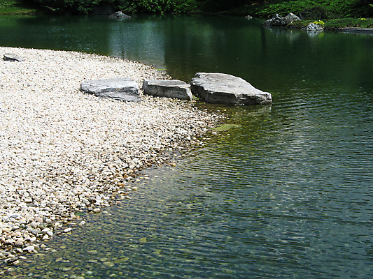 포토 JPG 해외이미지 호수 선 자연 사람없음 야외 물 평화 정원 침묵 연못 암초 해외202004 해외포토 자연요소 컨셉 소리 생태계 파일형식 이미지허브