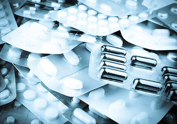 포토 JPG 해외이미지 컨셉 실험 사람없음 알약 약 고통 실험실 바이러스 약초 질병 약국 허브 처방 암 조제 마약 인플루엔자 진통제 화학물질 항생제 해외202004 해외포토 식물 감정 의학 풀_식물 화학 만들기 파일형식 이미지허브