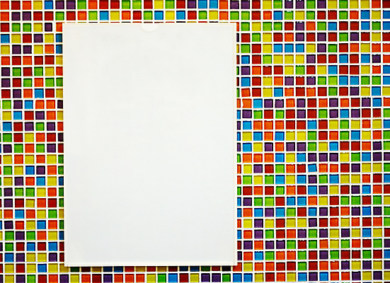 포토 JPG 해외이미지 종이 벽 프레임 사람없음 장식 컬러풀 공백 정보 플라스틱 오브젝트 만족 모자이크 공지사항 해외202004 해외포토 감정 컬러 재질 파일형식 이미지허브