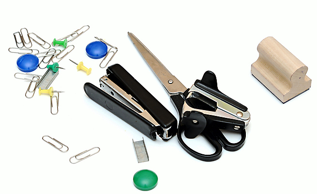 포토 JPG 해외이미지 학생 교육 종이 백그라운드 무지개 장신구 자 사람없음 사무실 연필 펜 금속 쪽지 침묵 페인트 공백 흰색 도구 잡기 그리기 막대기 스케치 스테이플러 공예 방향 편지지 책상 오브젝트 문서 클립 우표 고립 스펙트럼 어려움 조언 공급 해외202004 해외포토 자연요소 컬러 가구 비즈니스 모션 재질 문구용품 학용품 미술 취미 필기구 사무용품 소리 편지 파일형식 이미지허브