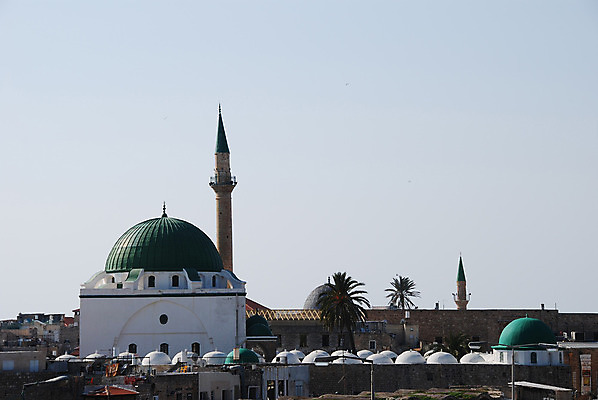 포토 JPG 해외이미지 전통 종교 벽 여행 건축양식 하늘 파노라마 풍경 사람없음 도시풍경 바위 도시 사찰 역사 중앙 이슬람교 모스크 과거 장면 타운 동쪽 스카이라인 옛날 이스라엘 해외202004 해외포토 건축 컨셉 종교건축 촬영기법 돌_바위 방향 서아시아 파일형식 이미지허브