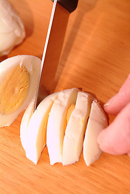 포토 JPG 해외이미지 음식 재료 아침 아이디어 샌드위치 건강 요리 사람없음 농장 노란색 식당 계란 요리사 식사 저녁식사 샐러드 신선 시장 닫기 맛 아침식사 혼합 먹기 유기농 날것 토스트 후추 노른자 내추럴 점심식사 삶기 섞기 핸드메이드 해외202004 해외포토 주간 직업 웰빙 빵 컬러 컨셉 농업 모션 상점 알 향신료 파일형식 이미지허브