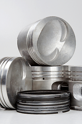 포토 JPG 해외이미지 모양 산업 비즈니스 부분 자동차 사람없음 빛 반사 3D 상점 금속 힘 공구 오픈 원형 수리 제조 연결 철 짐차 고립 실린더 철강 해외202004 해외포토 도형 육상교통 재질 도구 디지털합성 파일형식 이미지허브