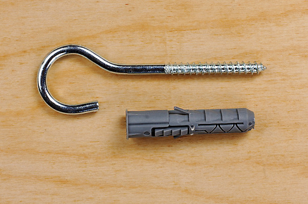 포토 JPG 해외이미지 산업 백그라운드 부분 공장 모션 주택 사람없음 빛 금속 기계 공구 나사 업무 작업 작업실 수리 닫기 오브젝트 싱글 각도 볼트 멀리 정비공 고립 송곳 업그레이드 조이기 철강 티타늄 해외202004 해외포토 공업 재질 건물 도구 원소 기술자 파일형식 이미지허브