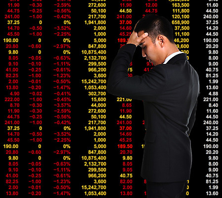 포토 JPG 해외이미지 백그라운드 컨셉 돈 비즈니스 그래프 추상 한명 정장 금융 경제 거품 거래 가을 떨어짐 구매 주식 가격 스마트 심볼 투자 이익 매각 부정적 적자 해외202004 해외포토 1 옷 계절 감정 무늬 사람 쇼핑 재산 파일형식 이미지허브