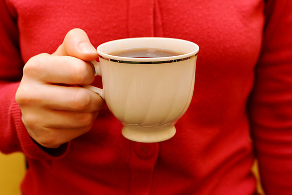 포토 JPG 해외이미지 그릇 손 음료 분홍색 손가락 사람 사람없음 컵 중국 뜨거움 찻잔 오브젝트 해외202004 해외포토 식기 아시아 컬러 잔 신체부위 파일형식 이미지허브