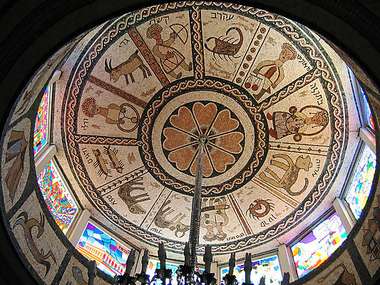 포토 JPG 해외이미지 전통 문화 얼굴 조각 건축양식 사람없음 장식 태양 달력 골동품 원형 재산 심볼 사인 모자이크 점성술 천문학 월 구식 옛날 스타일 해외202004 해외포토 자연요소 도형 교육 건축 신체부위 금융 날짜 파일형식 이미지허브