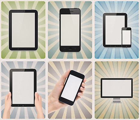 포토 JPG 해외이미지 템플릿 손 디자인 배너 포스터 백그라운드 컨셉 일러스트 통신 모바일 프레임 사람없음 그래픽 스마트폰 핸드폰 컴퓨터 세트 태블릿 알약 유행 라벨 디지털 스크린 모니터 웹 줄무늬 공백 수확 광선 잡기 신용카드 발표 수집 복고 전자 팩 보여주기 승진 엘리먼트 스타일 브랜딩 해외202004 해외포토 무늬 농업 인터넷 모션 신체부위 금융 전자제품 스마트기기 약 화장품 파일형식 이미지허브