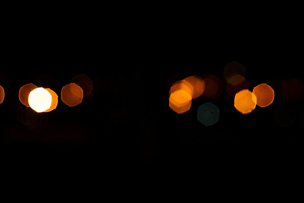 포토 JPG 해외이미지 디자인 별 백그라운드 크리스마스 패턴 추상 휴가 새로움 기념 사람없음 장식 파란색 빛 갈색 노란색 파티 우주 검은색 축제 어둠 수확 흰색 원형 화려 황금 고급 우아함 은색 야간 소프트포커스 연도 질감 보케 다이아몬드 먼지 마법 광 블러 효과 해외202004 해외포토 자연요소 도형 기념일 컬러 컨셉 무늬 농업 촬영기법 이벤트 보석 파일형식 이미지허브