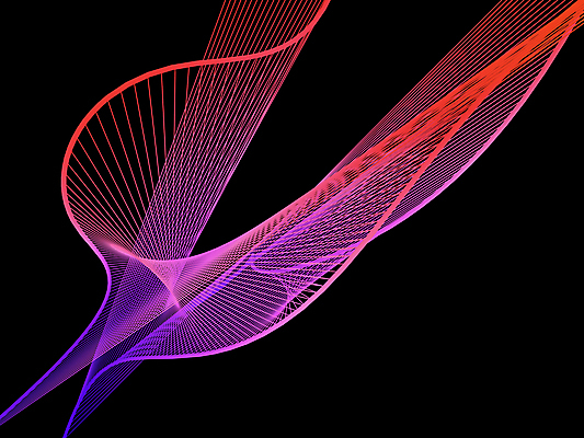 포토 JPG 해외이미지 모양 템플릿 디자인 선 파도 분홍색 과학 백그라운드 이동 패턴 곡선 오렌지 일러스트 모션 추상 미래 나선형 미술 사람없음 그래픽 장식 빨간색 초록색 파란색 빛 노란색 우주 디지털 보라색 검은색 에너지 소용돌이 흰색 원형 역동적 효과 해외202004 해외포토 도형 바다 컬러 컨셉 무늬 과일 문화예술 회오리 파일형식 이미지허브