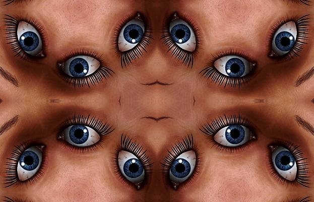 포토 JPG 해외이미지 학생 응시 백그라운드 패턴 추상 사람없음 파란색 관찰 닫기 눈동자 속눈썹 피부 타일 시력 비전 붓꽃 특별함 해외202004 해외포토 시선 꽃 컬러 컨셉 무늬 모션 신체부위 눈_신체부위 눈썹 파일형식 이미지허브