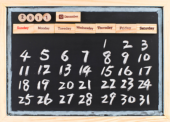 포토 JPG 해외이미지 손 디자인 교육 텍스트 학교 새로움 프레임 매달리기 사람없음 목재 가로 숫자 검은색 쪽지 칠판 공백 수확 달력 흰색 일주일 발표 날짜 12월 스케치 연도 오브젝트 메뉴 그림 분필 질감 복고 직사각형 월 골 그런지 옛날 조언 목차 해외202004 해외포토 도형 나무 문자 컬러 컨셉 농업 재료 모션 미술 신체부위 초크 파일형식 이미지허브