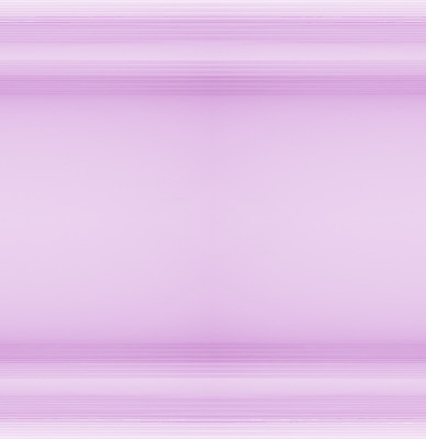 포토 JPG 해외이미지 템플릿 디자인 배너 선 분홍색 백그라운드 패턴 일러스트 추상 프레임 사람없음 장식 우주 보라색 공백 활발 주름 우아함 질감 레이아웃 페이지 카피스페이스 해외202004 해외포토 컬러 컨셉 무늬 파일형식 이미지허브