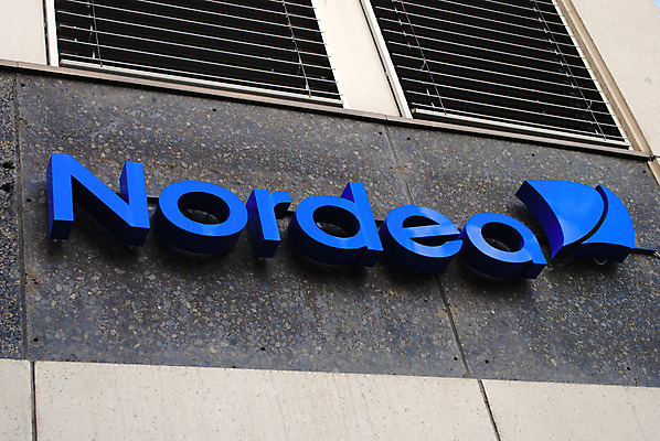 포토 JPG 해외이미지 노르웨이 사람없음 건물 금융 사무실 심볼 사인 보험 해외202004 해외포토 건축물 유럽 비즈니스 경제 파일형식 이미지허브