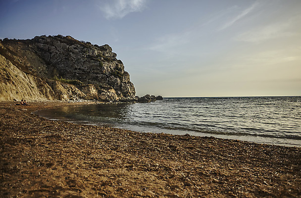 포토 JPG 해외이미지 유럽 모래 바다 섬 여행 건축양식 자연 하늘 휴가 산 파노라마 풍경 사람없음 물 여름 파란색 태양 마을 맑음 일몰 이탈리아 바위 도시 만 지중해 타운 내추럴 해외202004 해외포토 자연요소 계절 건축 나라 컬러 날씨 촬영기법 노을 돌_바위 생태계 파일형식 이미지허브