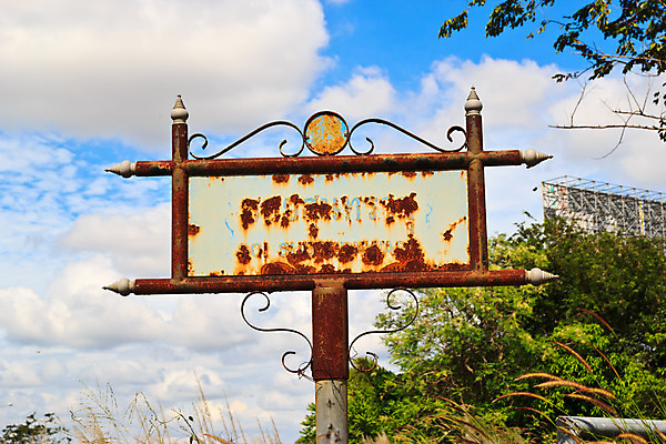 포토 JPG 해외이미지 접시 디자인 배너 도로 여행 컨셉 지도 가이드 거리 간판 프레임 광고판 매달리기 사람없음 우주 금속 쪽지 자료 공백 정보 수확 기둥 도시 표지판 판넬 발표 메시지 우아함 계획 철 심볼 사인 질감 복고 신분 공지사항 구식 방법 엘리먼트 옛날 조언 진짜 해외202004 해외포토 직업 식기 건축 길 농업 교통시설 모션 재질 알림판 판 파일형식 이미지허브