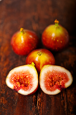 포토 JPG 해외이미지 과일 단면 사람없음 슬라이스 무화과 해외202004 해외포토 파일형식 이미지허브