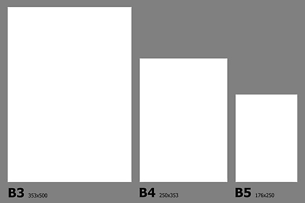 포토 JPG 해외이미지 템플릿 포스터 종이 백그라운드 일러스트 비즈니스 봉투 그림자 사람없음 세트 사무실 공백 흰색 메시지 편지 치수 페이지 거짓 고립 예시 표준 시리즈 해외202004 해외포토 컬러 파일형식 이미지허브