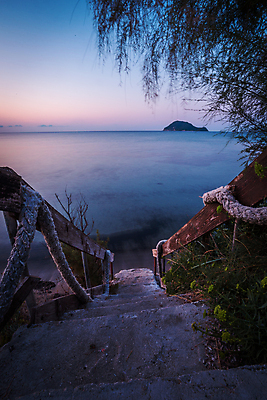 포토 JPG 해외이미지 모래 바다 섬 여행 백그라운드 자연 하늘 휴가 풍경 사람없음 물 여름 파란색 컬러풀 태양 수영 만 스페인 지중해 그리스 초대 단계 터키석 파라다이스 해외202004 해외포토 자연요소 계절 유럽 컬러 수상스포츠 보석 생태계 파일형식 이미지허브
