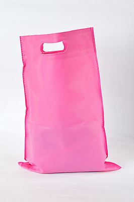 포토 JPG 해외이미지 밧줄 패턴 농업 가방 비즈니스 사람없음 세로 쇼핑 갈색 유행 환경 상점 힘 공백 재활용 핸드백 흰색 직물 면 거친 시장 구매 큼 컨테이너 밀 가득함 고객 오브젝트 질감 캔버스 팩 패키지 소매 내추럴 고립 해외202004 해외포토 잡화 산업 줄 컬러 무늬 곡류 화장품 크기 친환경 파일형식 이미지허브