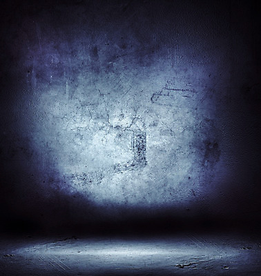 포토 JPG 해외이미지 디자인 벽 백그라운드 표면 날씨 추상 바닥 아파트 실내 사람없음 내부 건물 파란색 사진촬영 공백 방 수확 시골 거친 미술관 버리기 질감 복고 그런지 옛날 콘크리트 카피스페이스 해외202004 해외포토 건축물 컬러 무늬 농업 모션 주택 촬영 파일형식 이미지허브