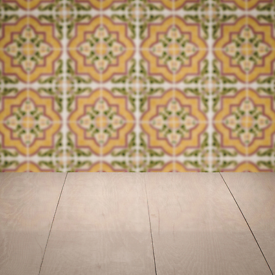 포토 JPG 해외이미지 템플릿 전통 벽 백그라운드 패턴 탁자 표면 새로움 선반 사람없음 내부 목재 장식 주방 공백 방 수확 골동품 도자기 널 정상 소프트포커스 타일 복고 정사각형 매듭 모자이크 거짓 블러 옛날 합판 스타일 해외202004 해외포토 도형 나무 가구 컨셉 무늬 농업 재료 촬영기법 파일형식 이미지허브