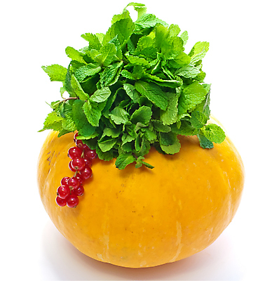 포토 JPG 해외이미지 음식 잎 패턴 다이어트 오렌지 과일 호박 디저트 귤 건강 감 사람없음 빨간색 초록색 여름 활발 가을 흰색 하트 신선 그룹 시장 달콤 떨어짐 플라스틱 자르기 먹기 유기농 섬유 내추럴 건포도 고립 숙성 식용 채식주의자 해외202004 해외포토 모양 식물 웰빙 계절 컬러 컨셉 무늬 채소 모션 재질 포도 직물 맛 채식 건과일 파일형식 이미지허브