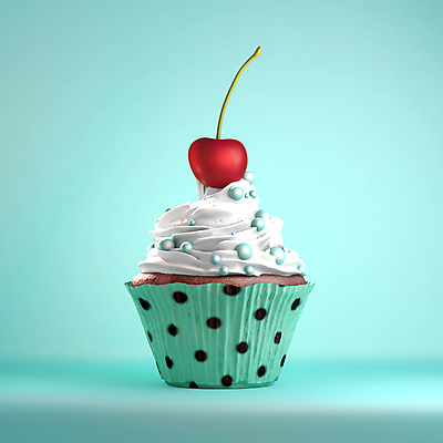 포토 JPG 해외이미지 음식 백그라운드 컨셉 디저트 기념 사탕 선물 이벤트 사람없음 장식 컵 컬러풀 3D 과자 케이크 초콜릿 계란 우유 추위 수확 표현 체리 차 달콤 맛 정상 설탕 컵케이크 크림 복고 만들기 레시피 욕심 고립 우수 입가심 터키석 파스텔톤 페스츄리 프로스팅 해외202004 해외포토 식기 음료 빵 컬러 농업 과일 모션 유제품 알 보석 절기 디지털합성 제빵 파일형식 이미지허브