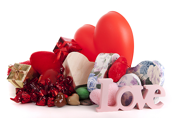 포토 JPG 해외이미지 디자인 커플 감정 결혼 백그라운드 컨셉 데이트 결혼식 휴가 발렌타인데이 선물 사랑 이벤트 사람없음 빨간색 상자 놀람 하트 마음 축하 인사 날짜 모서리 실크 심볼 열정 고립 신앙심 제안 카피스페이스 해외202004 해외포토 모양 컬러 관계 데이이벤트 표정 공백 직물 예절 파일형식 이미지허브