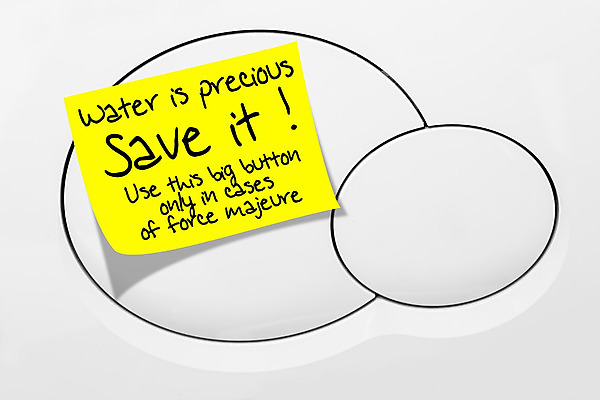 포토 JPG 해외이미지 디자인 교육 컨셉 가정 주택 사람없음 내부 초록색 물 경제 쪽지 행성 장비 흰색 절약 장롱 보호 위생 작음 오브젝트 싱크대 화장실 생태계 탱크 언론 추천 고립 변기통 사생활 생태학 위생관리 해외202004 해외포토 자연요소 컬러 가구 관리 건물 우주 크기 개수대 파일형식 이미지허브