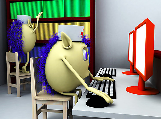 포토 JPG 해외이미지 캐릭터 디자인 의자 비즈니스 건축양식 탁자 회의 바닥 실내 관리 사람없음 내부 건물 장식 금융 파란색 빛 컴퓨터 사무실 갈색 3D 문 우주 방 업무 기다림 책상 무역 방문 환영 꼭두각시 접수 철강 해외202004 해외포토 건축물 건축 산업 컬러 가구 모션 경제 전자제품 작업 디지털합성 파일형식 이미지허브