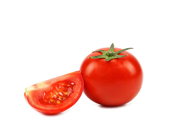 포토 JPG 해외이미지 식물 1 음식 조각 백그라운드 농업 다이어트 토마토 채소 과일 재료 부분 자연 건강 요리 사람없음 빨간색 주방 정원 샐러드 젖음 흰색 신선 원형 맛 자르기 먹기 오브젝트 싱글 유기농 슬라이스 내추럴 고립 숙성 채식주의자 해외202004 해외포토 도형 웰빙 산업 컬러 컨셉 모션 생태계 채식 파일형식 이미지허브