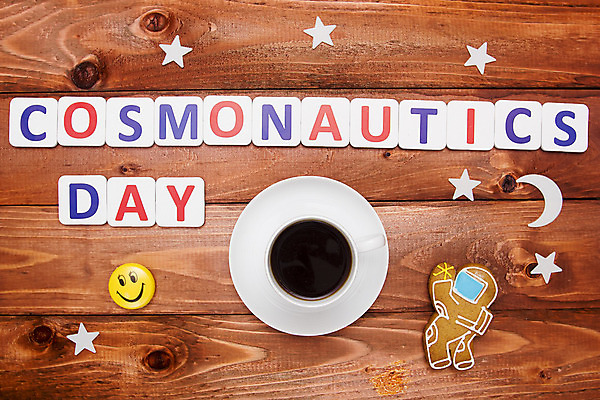 포토 JPG 해외이미지 배너 포스터 별 커피 과학 사람 이벤트 사람없음 목재 장식 컵 쿠키 우주 별자리 행성 우주비행사 달 축하 신용카드 낙서 만화 수집 스마트 은하계 목성 무한 환상 해외202004 해외포토 자연요소 나무 식기 음료 컨셉 재료 디저트 금융 파일형식 이미지허브