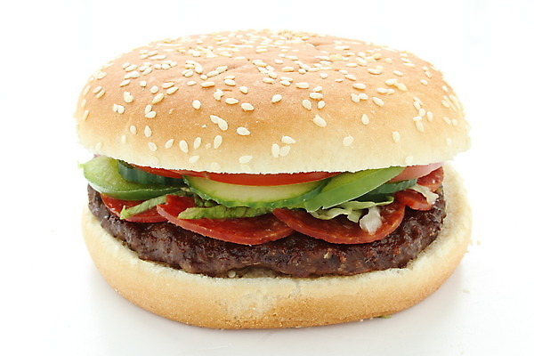 포토 JPG 해외이미지 음식 치즈 패스트푸드 사람없음 식사 저녁식사 샐러드 햄버거 흰색 고명 케첩 깨 테이크아웃 베이컨 점심식사 번 살사댄스 해로움 해외202004 해외포토 빵 컬러 컨셉 식재료 유제품 돼지고기 춤 조미료 소스_음식 인스턴트 파일형식 이미지허브