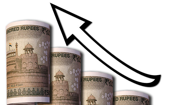 포토 JPG 해외이미지 아시아 돈 비즈니스 성공 그래프 화살 사람없음 금융 경제 판매 시장 떨어짐 계획 위험 인도인 분석 속도 기회 투자 지역 수익 가치 계산서 개발 경영 관심 수입 전국 비용 해외202004 해외포토 외국인 나라 컨셉 동양인 재산 파일형식 이미지허브